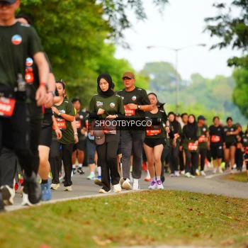 Runner Photo 3736467