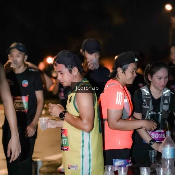 Runner Photo 3736472