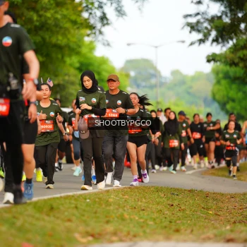 Runner Photo 3736475