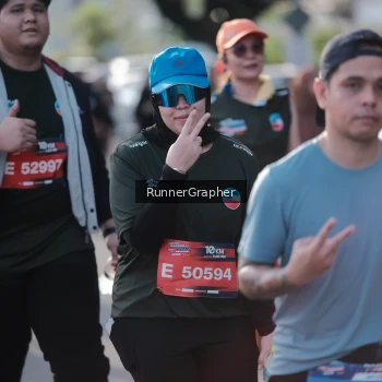 Runner Photo 3736481