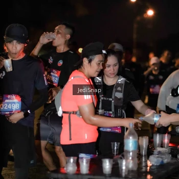 Runner Photo 3736486