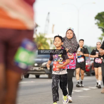 Runner Photo 3736495