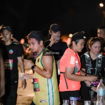 Runner Photo 3736496