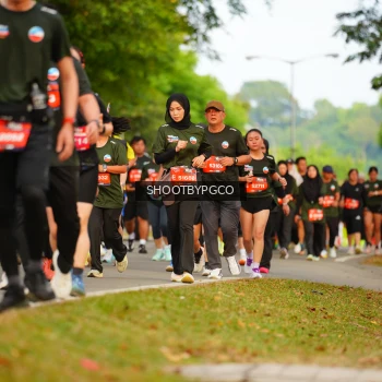 Runner Photo 3736500