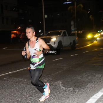 Runner Photo 3736507