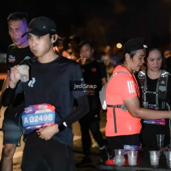 Runner Photo 3736510