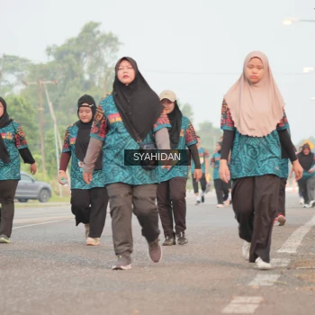 Runner Photo 3736511