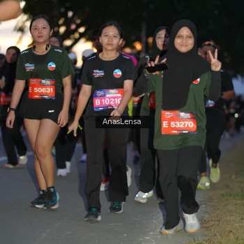 Runner Photo 3736517