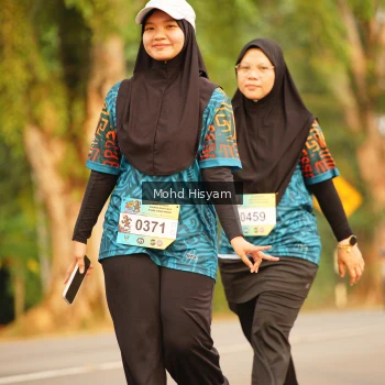 Runner Photo 3736520