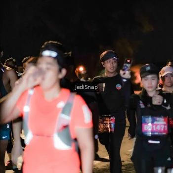 Runner Photo 3736522