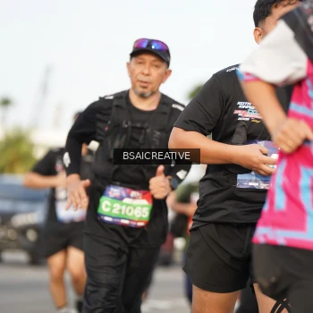 Runner Photo 3736524