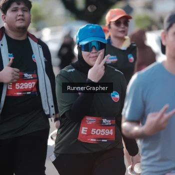 Runner Photo 3736529