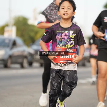 Runner Photo 3736530