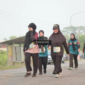 Runner Photo 3736531
