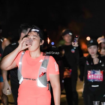 Runner Photo 3736535