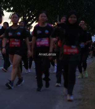 Runner Photo 3736537