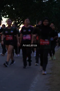 Runner Photo 3736538
