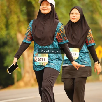 Runner Photo 3736540