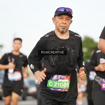 Runner Photo 3736544