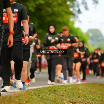 Runner Photo 3736550