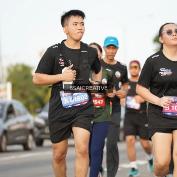 Runner Photo 3736559