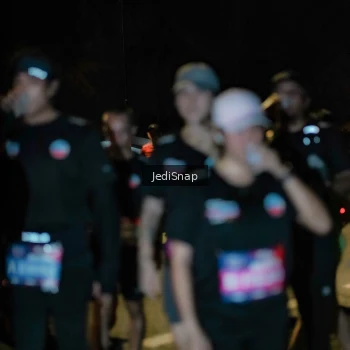 Runner Photo 3736573