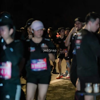 Runner Photo 3736575