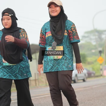 Runner Photo 3736576