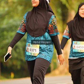 Runner Photo 3736578