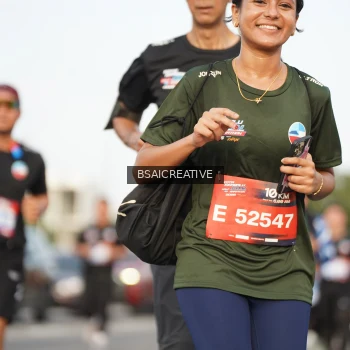 Runner Photo 3736585