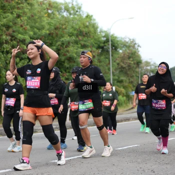 Runner Photo 3736586