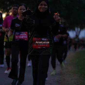Runner Photo 3736603