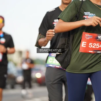 Runner Photo 3736607