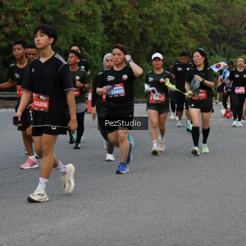 Runner Photo 3736611