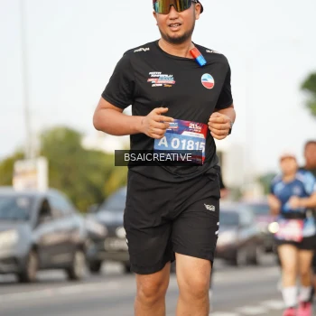 Runner Photo 3736614