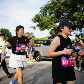 Runner Photo 3736619