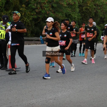 Runner Photo 3736622
