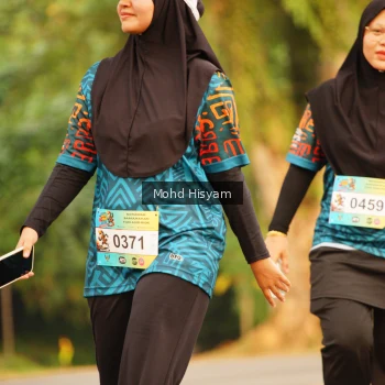 Runner Photo 3736623