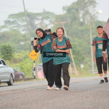 Runner Photo 3736627