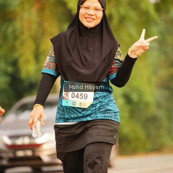 Runner Photo 3736630