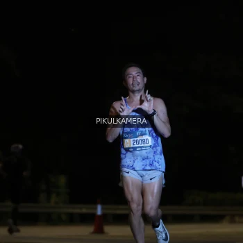 Runner Photo 3736631