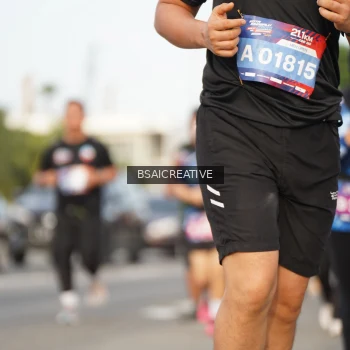 Runner Photo 3736633