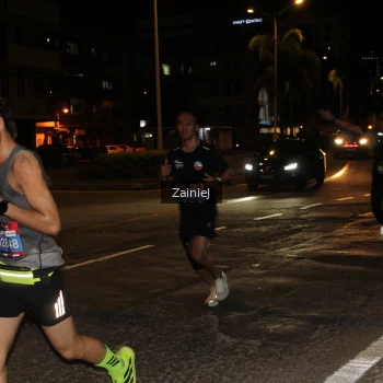 Runner Photo 3736634