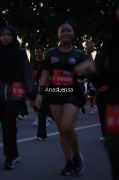 Runner Photo 3736637