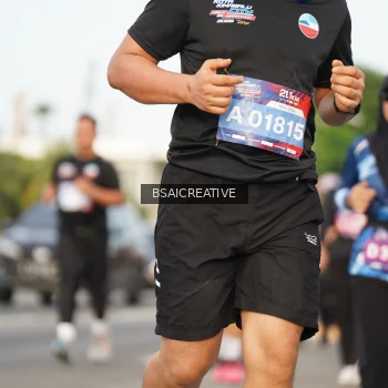 Runner Photo 3736638