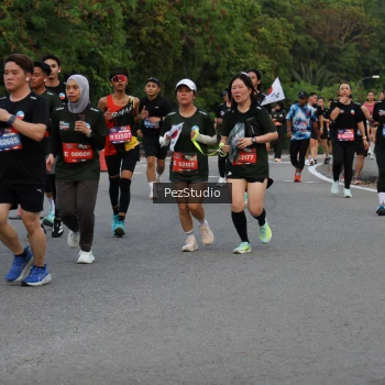 Runner Photo 3736654