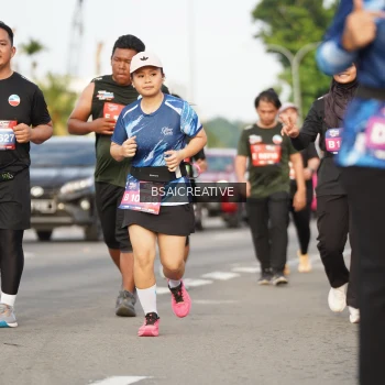 Runner Photo 3736660