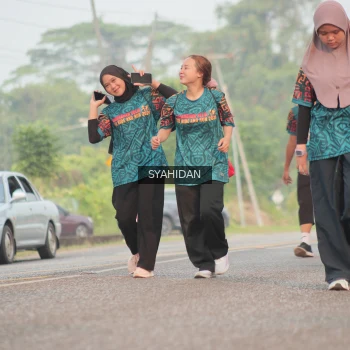 Runner Photo 3736675