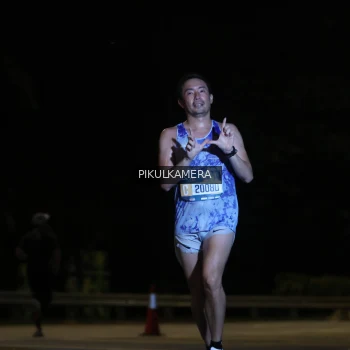 Runner Photo 3736681