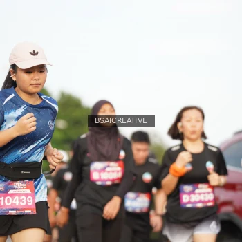 Runner Photo 3736686